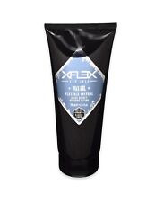 Xflex wax gel usato  Cortona
