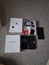 Sony xperia smart for sale  UK