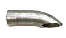 Freightliner Turn Down Pipe 04-18373-000 NOS, used for sale  Shipping to South Africa