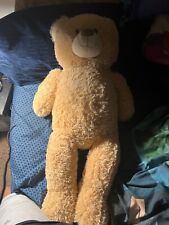 4 ft teddy bear for sale  Clearfield