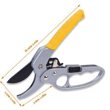 Tree pruner pruning for sale  Shipping to Ireland