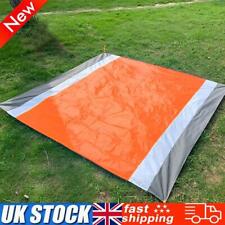 Beach blanket waterproof for sale  UK