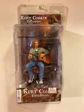 Kurt cobain mtv for sale  Brooklyn