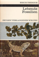 Kosmos bibliothek 246 gebraucht kaufen  Habichtswald