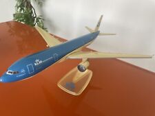 Klm airbus a330 for sale  CLITHEROE