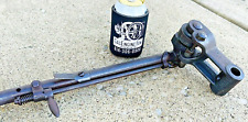 Push rod assembly for sale  Orient