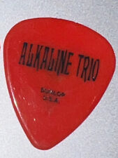 Alkaline trio guitar for sale  Nashville