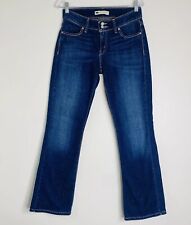 Levi women 529 for sale  Tampa