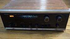 Pioneer 440 receiver for sale  Omaha