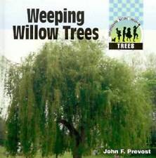 Weeping willow trees for sale  Montgomery