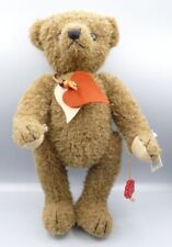 Teddy hermann collectors for sale  WEST MOLESEY