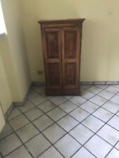 Piccola credenza 900 usato  Campobasso