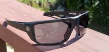 Spy mccoy sunglasses for sale  Santa Rosa