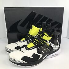 Acronym nike air for sale  Gainesville
