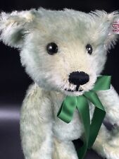 Steiff teaddy teddy gebraucht kaufen  Ladenburg