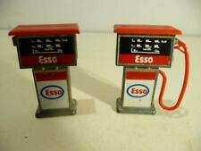 Esso die cast for sale  UK