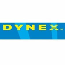Oem genuine dynex for sale  Osprey