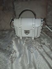 ted baker large bow bag for sale  Shipping to Ireland