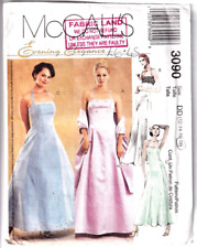 Mccalls sewing pattern for sale  NOTTINGHAM