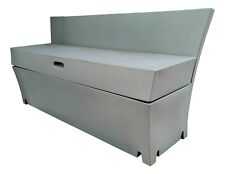 Assento de banco sofá modelo Pankassa fabricação Magis Design Denis Santachiara comprar usado  Enviando para Brazil