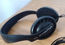 Sennheiser 407 cuffie usato  Italia