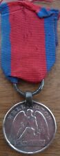 Waterloo medal 1815 for sale  PENZANCE
