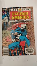 Captain america 358 usato  Cento