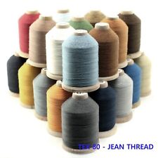 Jean topstitch thread for sale  Hawthorne