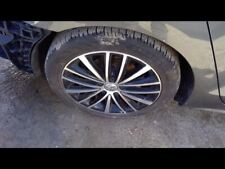 Wheel 17x7 alloy for sale  Greenfield Center