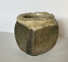 Ceramique poterie émaillée d'occasion  Carmaux