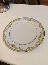 Lunch plates noritake for sale  Noblesville