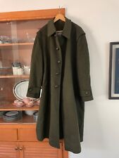 loden coat for sale  Milwaukee