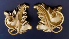 24 pair earrings d for sale  Phoenix