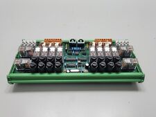 KARISMAR 01/001/04/A1-kar PCB Module for sale  Shipping to South Africa