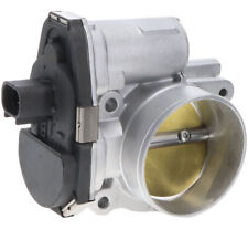 Fuel injection throttle for sale  Bloomington