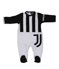Juventus tutina neonato usato  Maranello