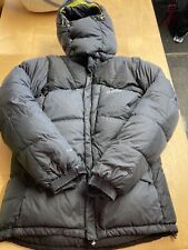 Montane deep cold for sale  Shipping to Ireland