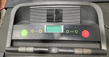 Golds Gym 450 Treadmill Display Console ETGG03607 for sale  Clearwater