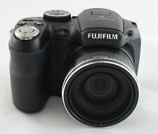 Fujifilm finepix s1730 usato  Spedire a Italy