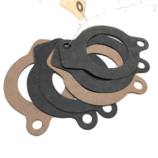 Lot gaskets combine for sale  Waltham