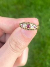 18ct yellow gold for sale  LONDON