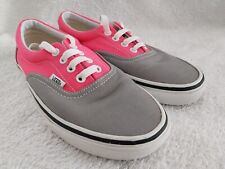 Vans era iii for sale  LLANELLI