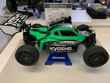 Kyosho inferno mp10e for sale  Tustin