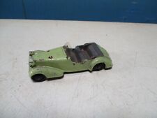 Old vintage dinky for sale  Shipping to Ireland