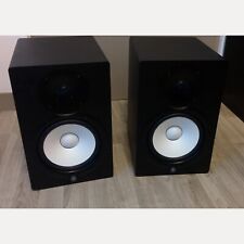 Yamaha hs8 120w for sale  Germantown