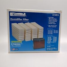Kenmore humidifier filter for sale  East Hartford