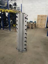 Dumbbells rack tower for sale  BIRMINGHAM