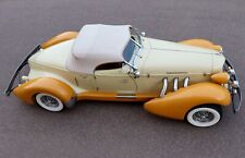 1935 auburn speedster for sale  Phoenix