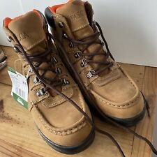 itasca mens boots for sale  Albany