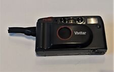 Vivitar ps135 compact for sale  Shipping to Ireland